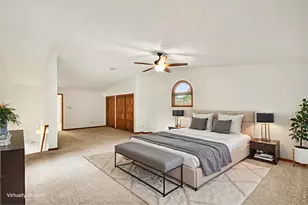 1231 49th Ave Ct, Greeley, CO 80634 - Photo 22