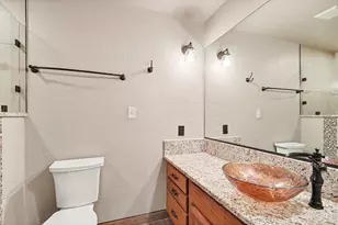 1231 49th Ave Ct, Greeley, CO 80634 - Photo 20