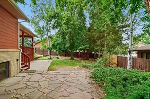 1231 49th Ave Ct, Greeley, CO 80634 - Photo 36