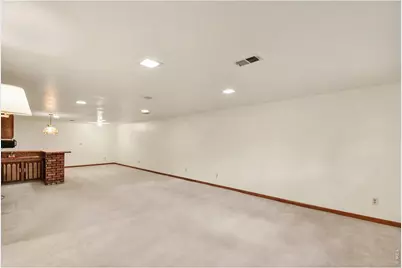 1231 49th Ave Ct, Greeley, CO 80634 - Photo 30