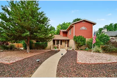 1231 49th Ave Ct, Greeley, CO 80634 - Photo 2