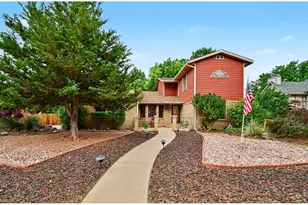 1231 49th Ave Ct, Greeley, CO 80634 - Photo 2