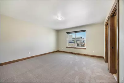 875 Baum St #A, Fort Collins, CO 80524 - Photo 20