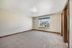 875 Baum St, Fort Collins, CO 80524 - Photo 20