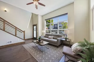 875 Baum St, Fort Collins, CO 80524 - Photo 10