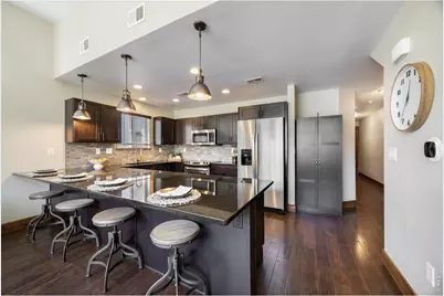 875 Baum St #A, Fort Collins, CO 80524 - Photo 4