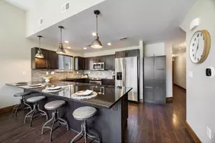 875 Baum St, Fort Collins, CO 80524 - Photo 4
