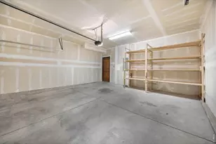 875 Baum St, Fort Collins, CO 80524 - Photo 24
