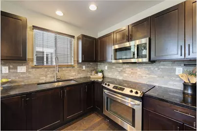 875 Baum St #A, Fort Collins, CO 80524 - Photo 8