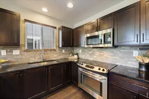 875 Baum St, Fort Collins, CO 80524 - Photo 8