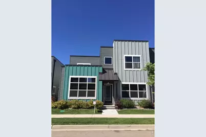 875 Baum St #A, Fort Collins, CO 80524 - Photo 28