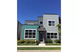 875 Baum St, Fort Collins, CO 80524 - Photo 28