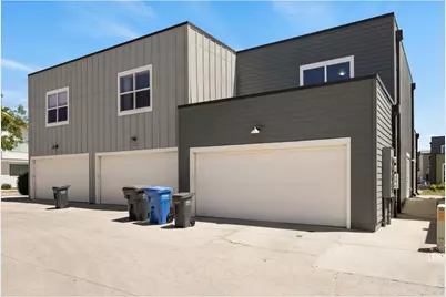 875 Baum St #A, Fort Collins, CO 80524 - Photo 26