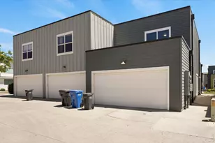 875 Baum St, Fort Collins, CO 80524 - Photo 26