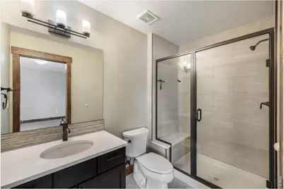 875 Baum St #A, Fort Collins, CO 80524 - Photo 22