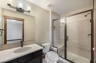 875 Baum St, Fort Collins, CO 80524 - Photo 22
