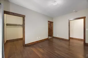 875 Baum St, Fort Collins, CO 80524 - Photo 14