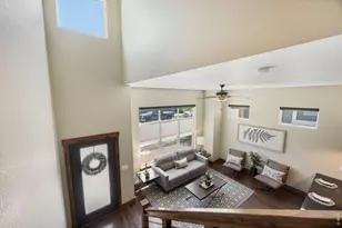 875 Baum St, Fort Collins, CO 80524 - Photo 12