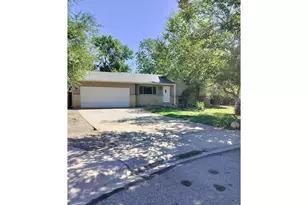 1312 Sitka St, Fort Collins, CO 80524 - Photo 1