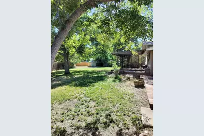 1312 Sitka St, Fort Collins, CO 80524 - Photo 4