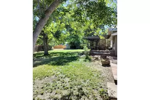 1312 Sitka St, Fort Collins, CO 80524 - Photo 4