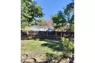 1312 Sitka St, Fort Collins, CO 80524 - Photo 10