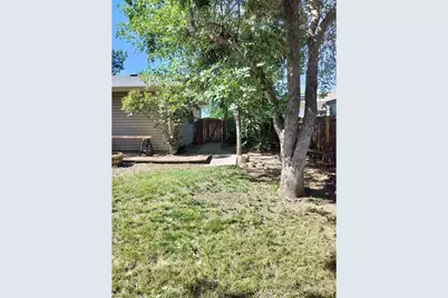 1312 Sitka St, Fort Collins, CO 80524 - Photo 12