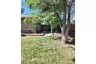 1312 Sitka St, Fort Collins, CO 80524 - Photo 12
