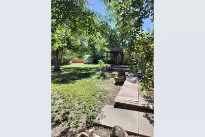 1312 Sitka St, Fort Collins, CO 80524 - Photo 2