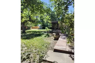 1312 Sitka St, Fort Collins, CO 80524 - Photo 2