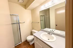 1900 Connecticut Dr, Fort Collins, CO 80525 - Photo 20