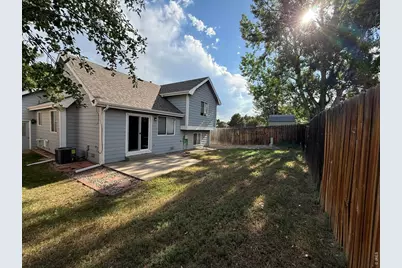 1900 Connecticut Dr, Fort Collins, CO 80525 - Photo 20