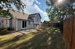 1900 Connecticut Dr, Fort Collins, CO 80525 - Photo 20