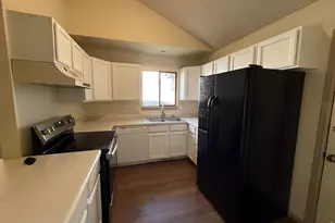1900 Connecticut Dr, Fort Collins, CO 80525 - Photo 4