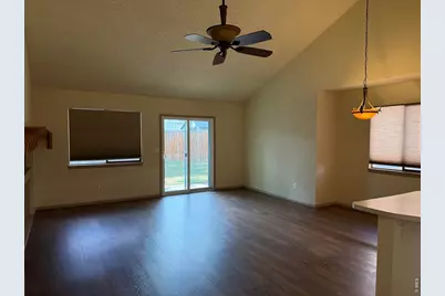 1900 Connecticut Dr, Fort Collins, CO 80525 - Photo 2