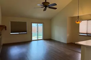 1900 Connecticut Dr, Fort Collins, CO 80525 - Photo 2
