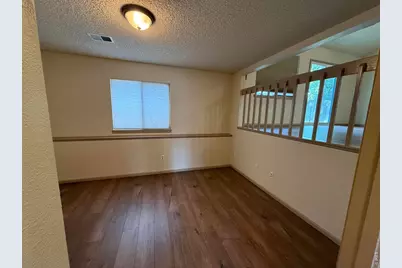 1900 Connecticut Dr, Fort Collins, CO 80525 - Photo 12