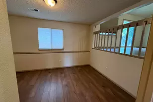 1900 Connecticut Dr, Fort Collins, CO 80525 - Photo 12