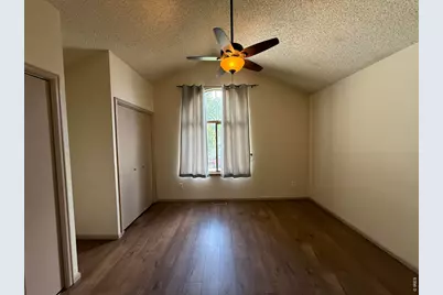 1900 Connecticut Dr, Fort Collins, CO 80525 - Photo 6