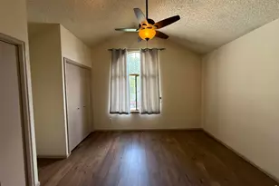 1900 Connecticut Dr, Fort Collins, CO 80525 - Photo 6