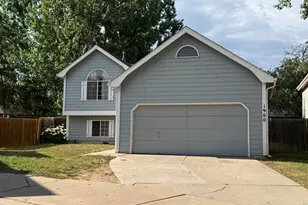1900 Connecticut Dr, Fort Collins, CO 80525 - Photo 1