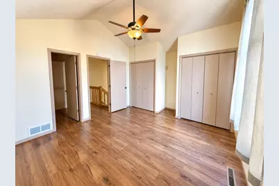 1900 Connecticut Dr, Fort Collins, CO 80525 - Photo 10