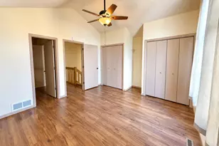 1900 Connecticut Dr, Fort Collins, CO 80525 - Photo 10