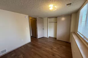 1900 Connecticut Dr, Fort Collins, CO 80525 - Photo 14