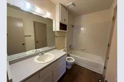 1900 Connecticut Dr, Fort Collins, CO 80525 - Photo 10