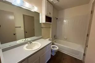 1900 Connecticut Dr, Fort Collins, CO 80525 - Photo 10