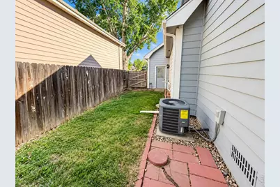 1900 Connecticut Dr, Fort Collins, CO 80525 - Photo 22