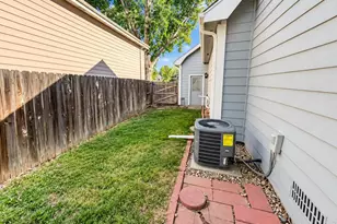1900 Connecticut Dr, Fort Collins, CO 80525 - Photo 22