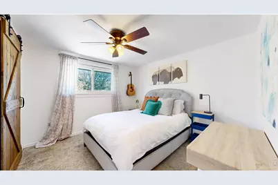 5280 Garrison St #5, Arvada, CO 80002 - Photo 16