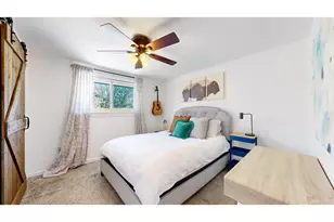5280 Garrison St, Arvada, CO 80002 - Photo 16